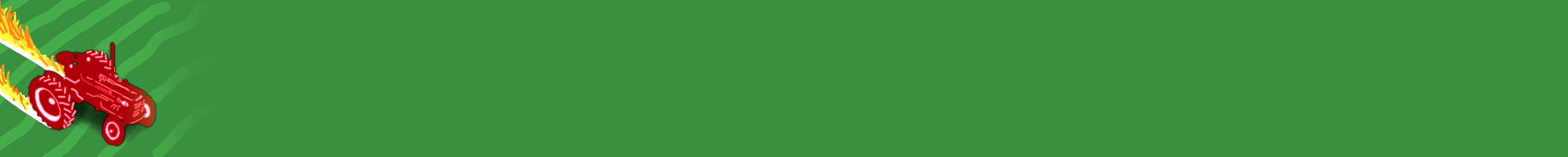 Thymesaver